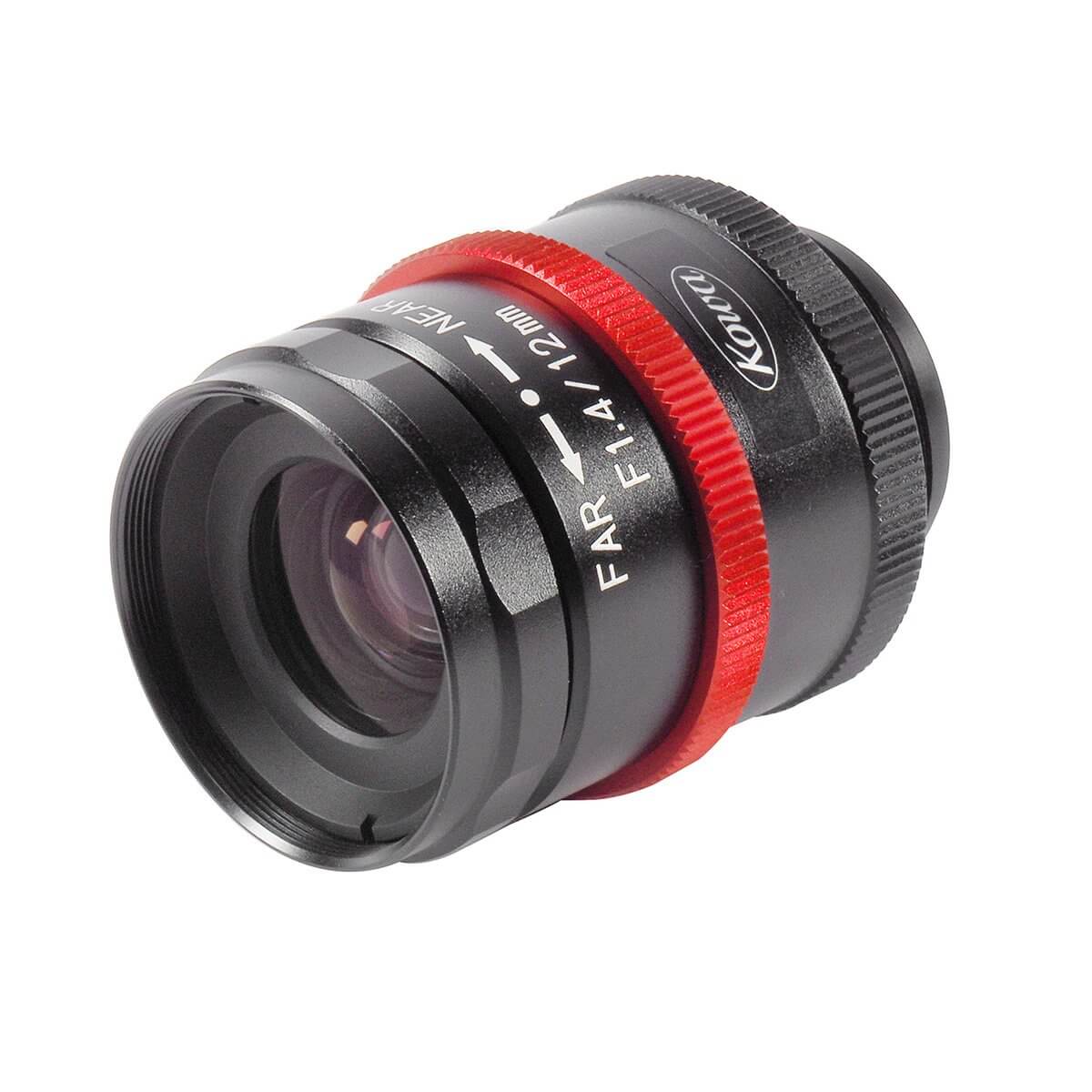LM12JCM V 2/3