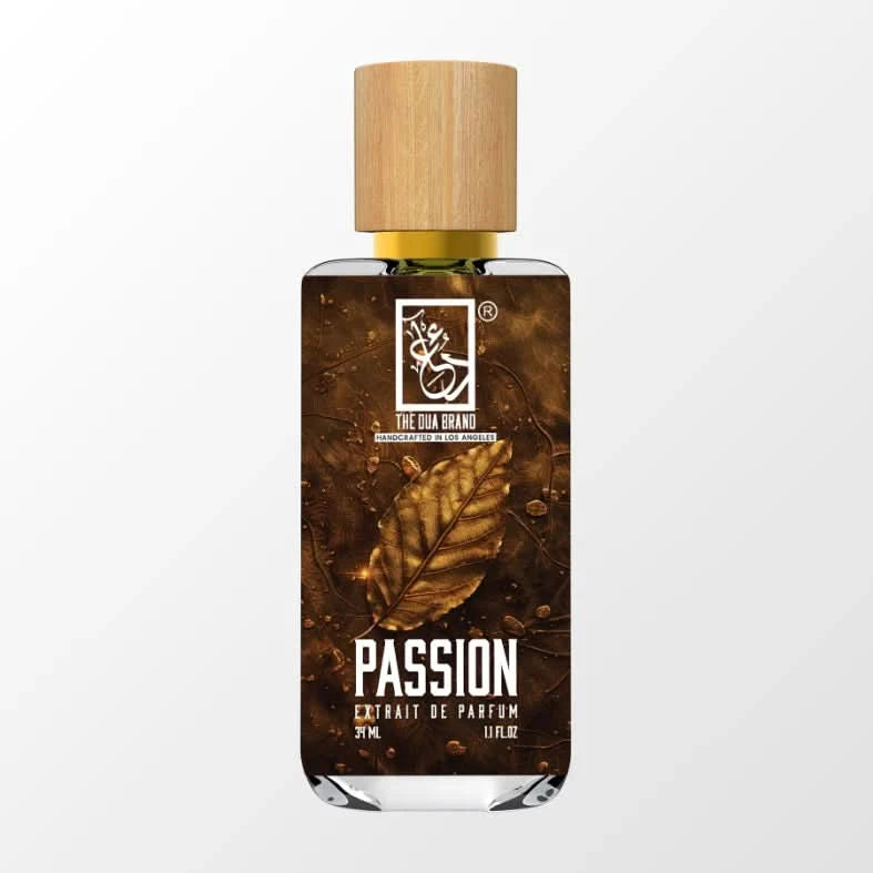 Passion Fruit Seeds for Planting - Non-GMO, Organic, Heirloom Variety - Grow Your Own Exotic Fruit at Home - Perfect for Gardens, Patios, and Indoor Containers