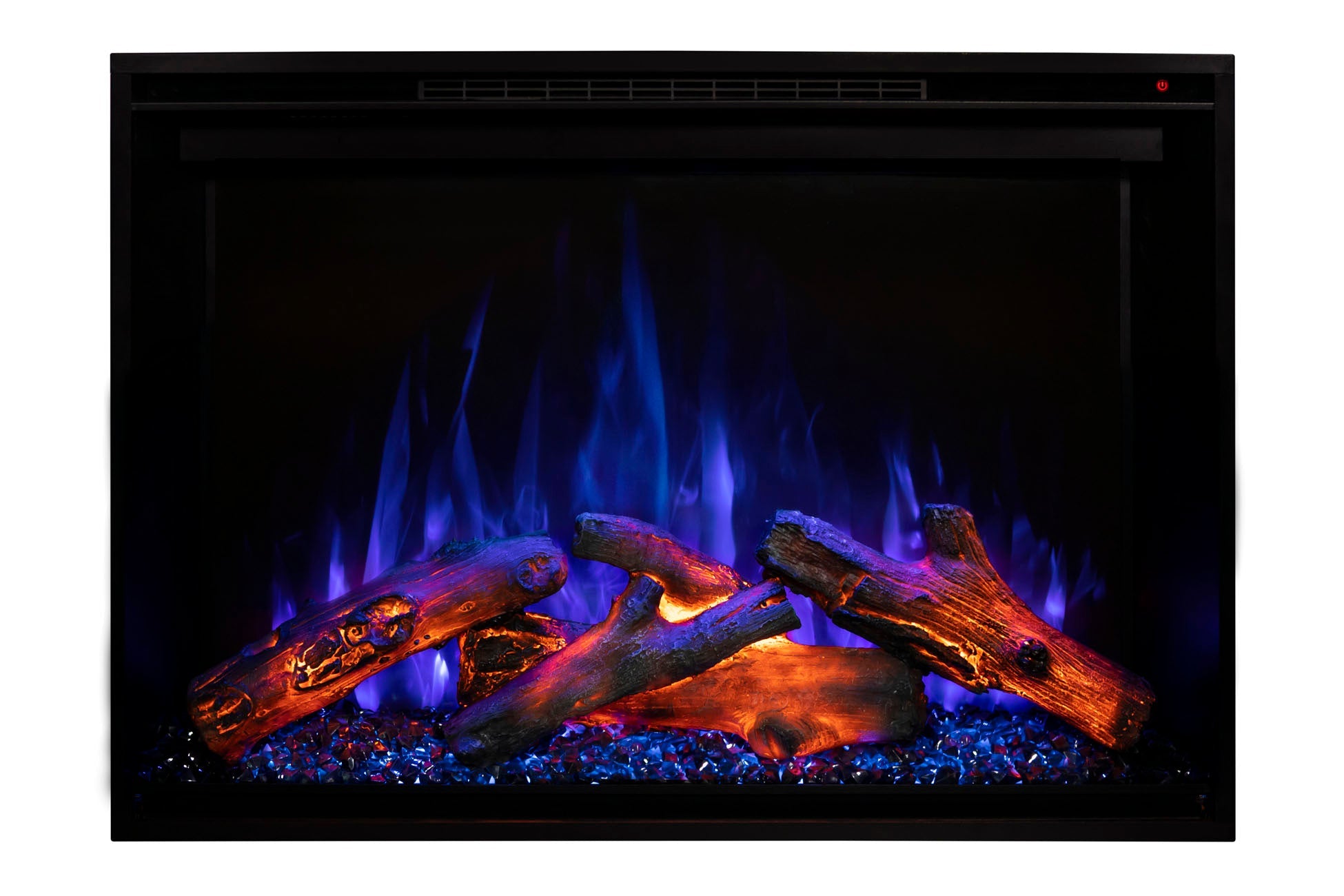 Modern Flames Redstone 30