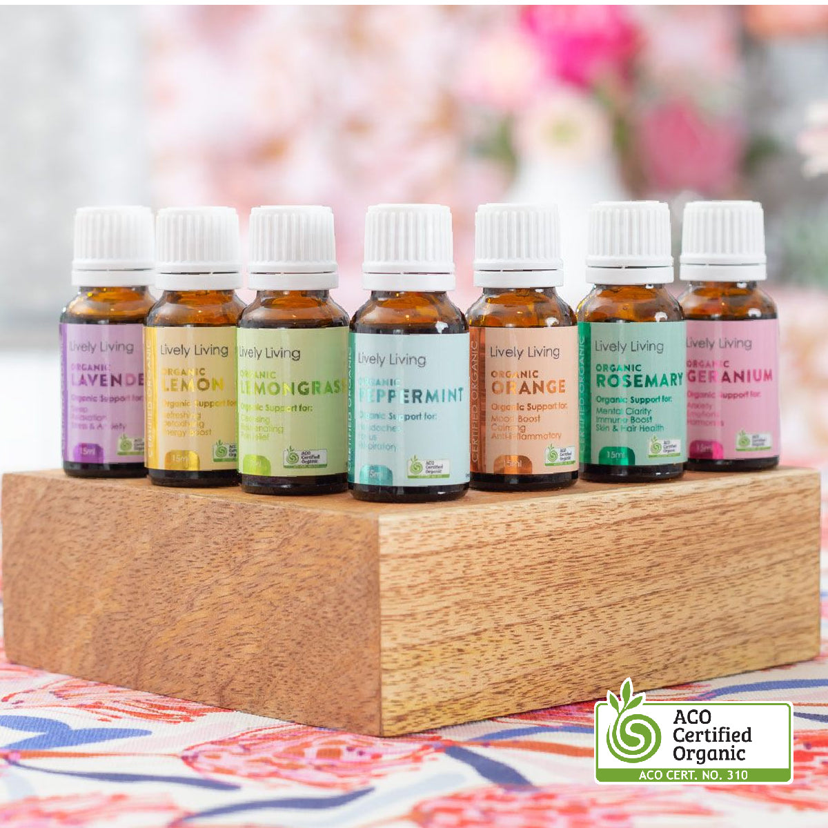 Premium 3-Pack Single Note Essential Oils Set with Free Gift - Lavender, Peppermint & Eucalyptus for Aromatherapy, Relaxation & Home Diffuser