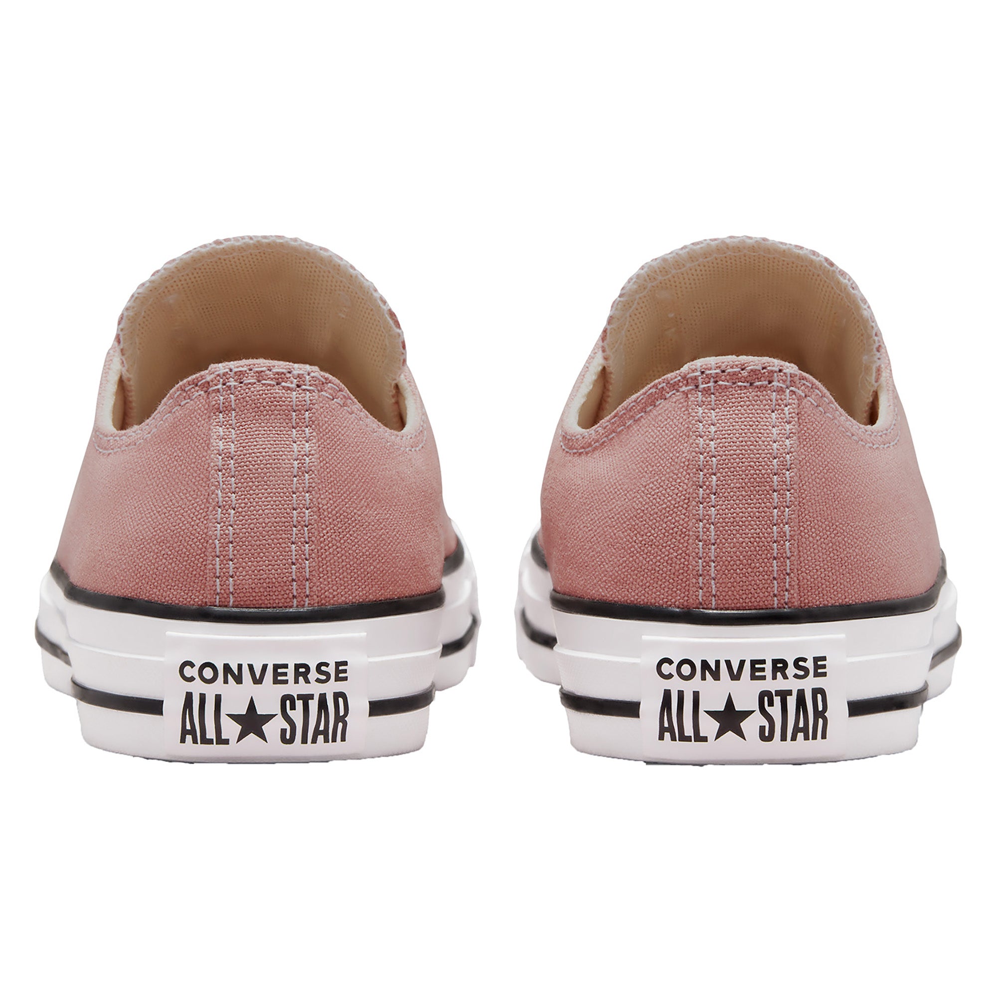 Chuck Taylor All Star Low Top Unisex Sneakers - Classic Canvas Shoes for Men & Women | Casual Wear, Street Style & Everyday Comfort