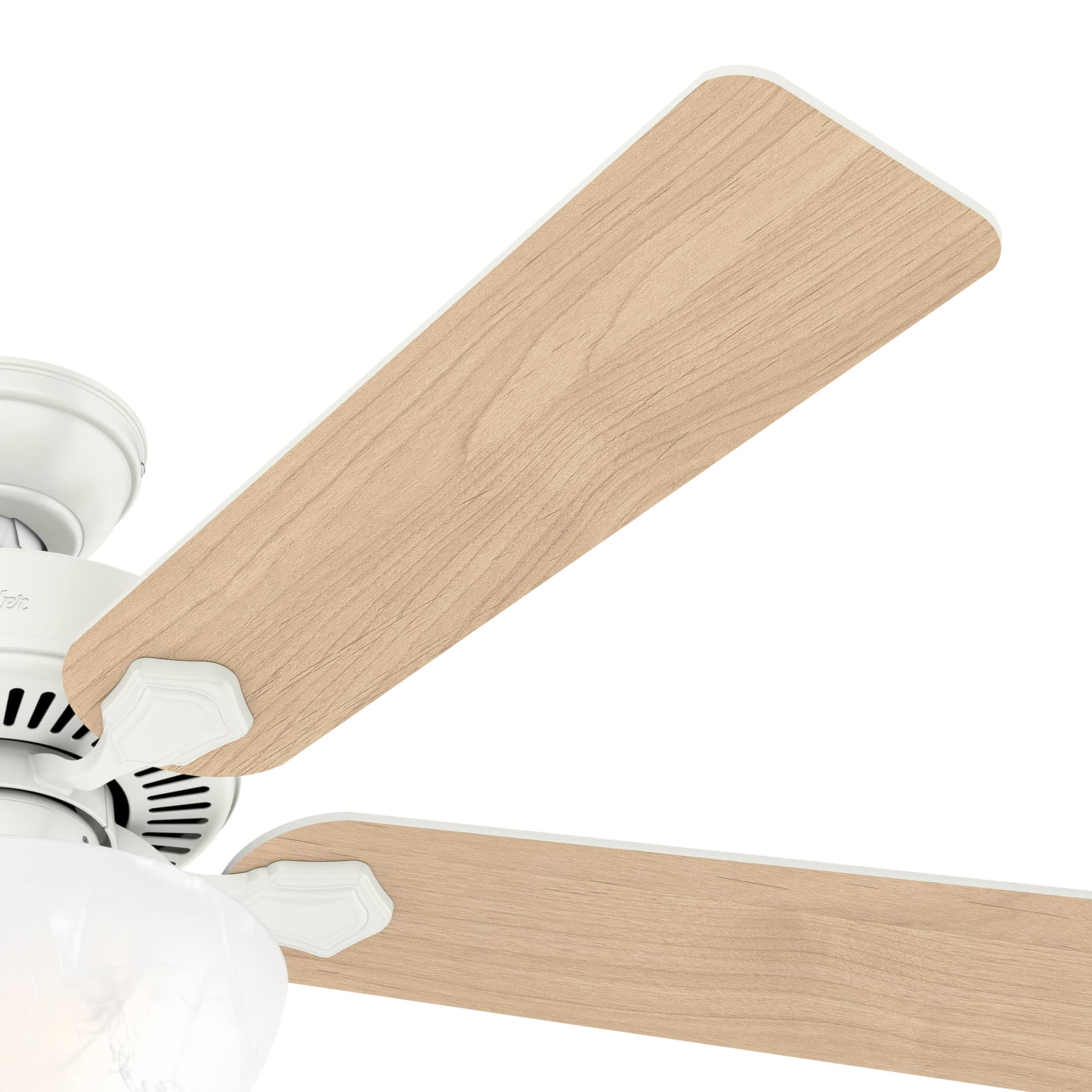 Hunter Fan Company Swanson 52