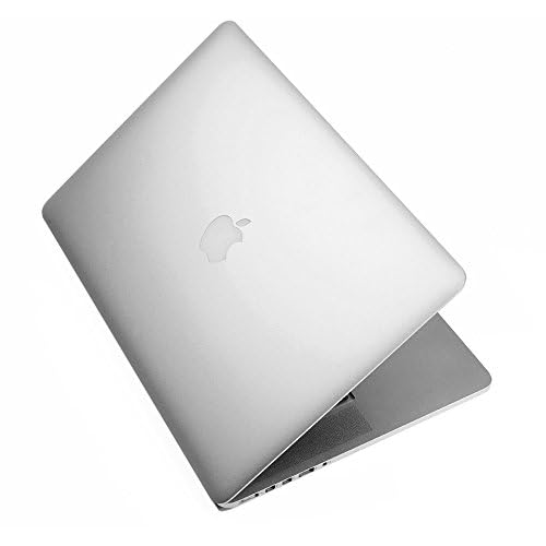 Refurbished Apple MacBook Pro ME662LL/A 13.3