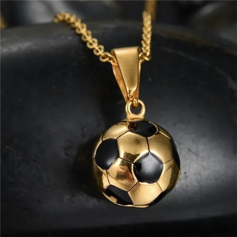 24K Gold Plated Ball - Elegant Decorative Sphere for Home, Office & Wedding Decor | Perfect for Centerpieces, Gift Giving & Luxury Interior Design