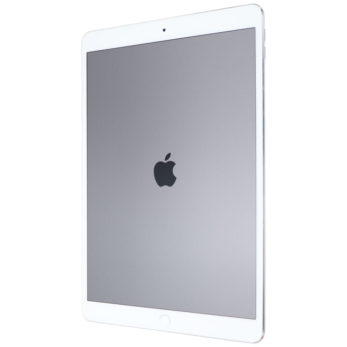 Apple iPad Pro 10.5-inch Tablet (A1701) Wi-Fi 64GB Silver (MQDW2LL/A) - Perfect for Work, Study & Entertainment