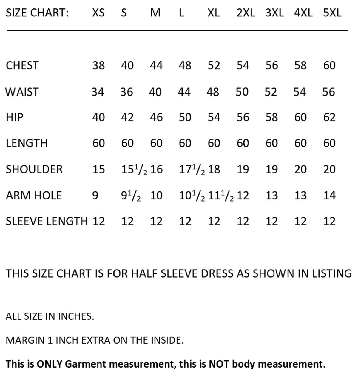 Embroidered Jellabiya Maxi Dress for Women - Elegant Long Boho Kaftan with Intricate Embroidery | Perfect for Eid, Ramadan, Wedding & Special Occasions