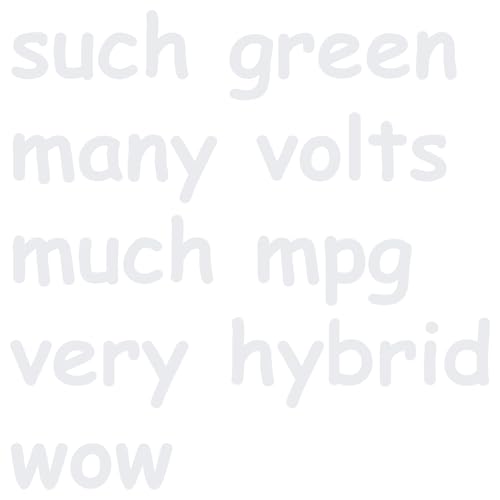 Glosswhite