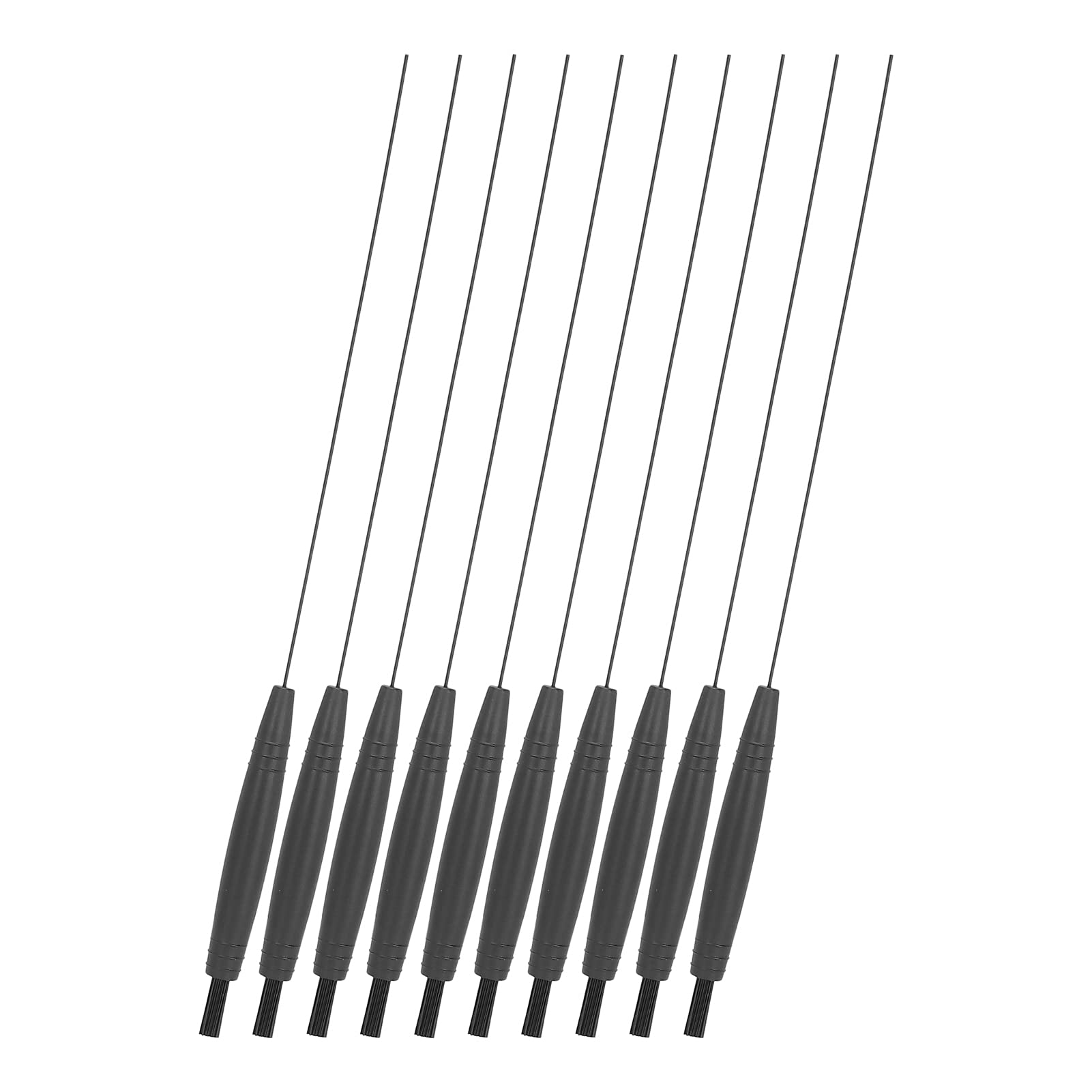 Bagima Headphone Vent Cleaner Kit - for Sound Tubes & Amplifiers