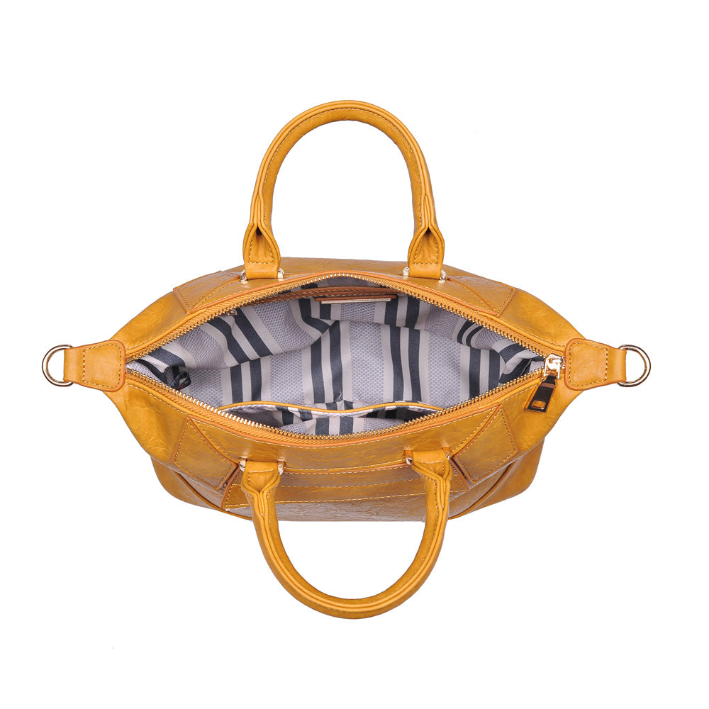 Hayden - Premium Quality Products for Your Everyday Needs | Shop Now for Home, Office & Outdoor Use