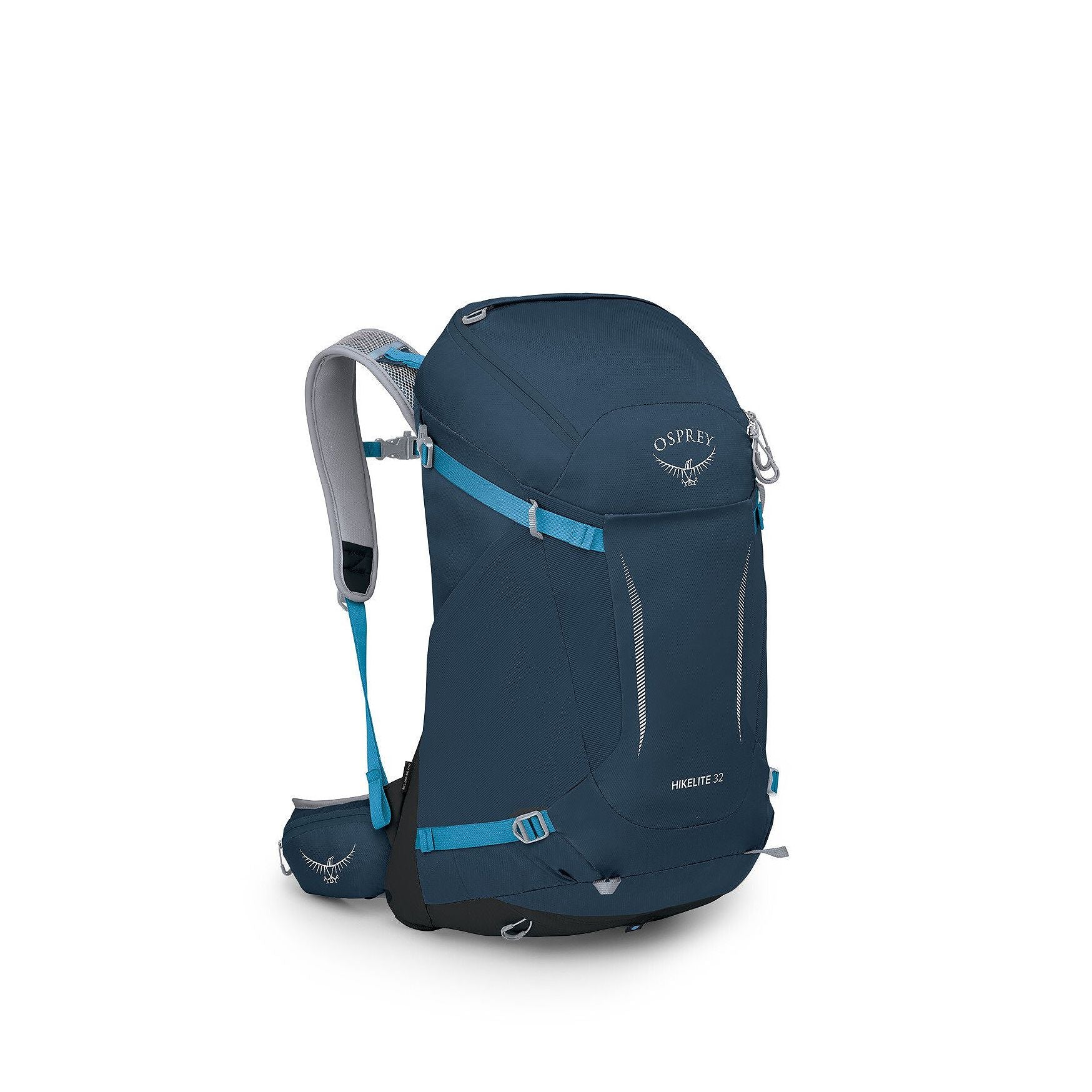 Atlas Blue