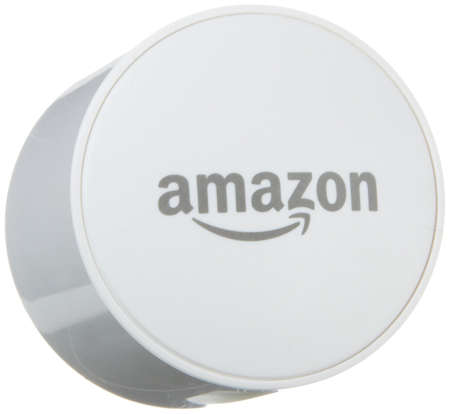 Original Kindle AU (Type I) Power Adapter - Compatible with Kindle, Kindle Touch, Kindle Keyboard & Kindle DX - Perfect for Travel & Home Charging