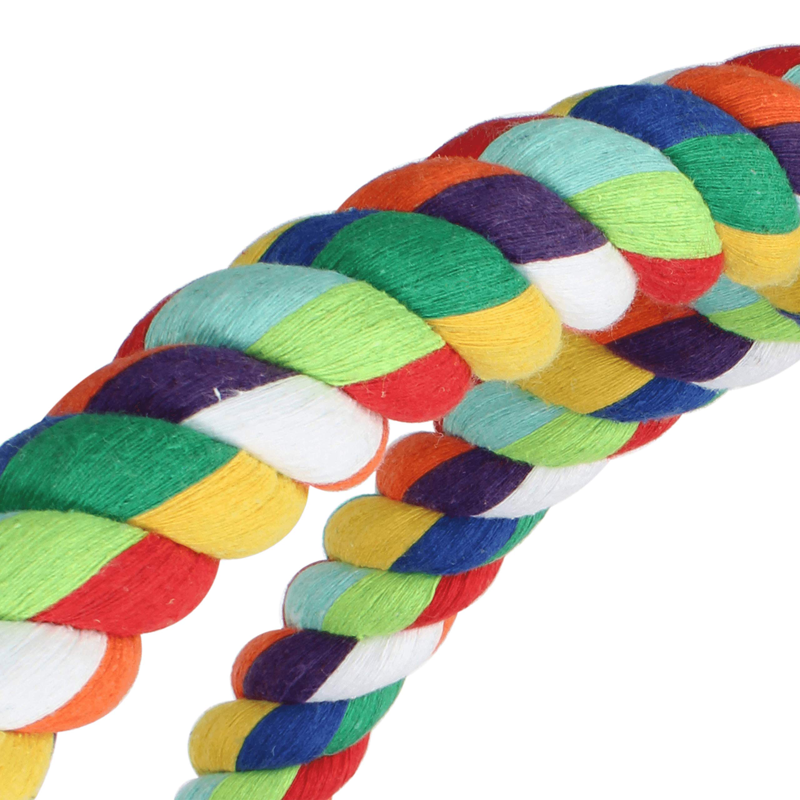 Bonka Bird Toys 1411 Huge 32
