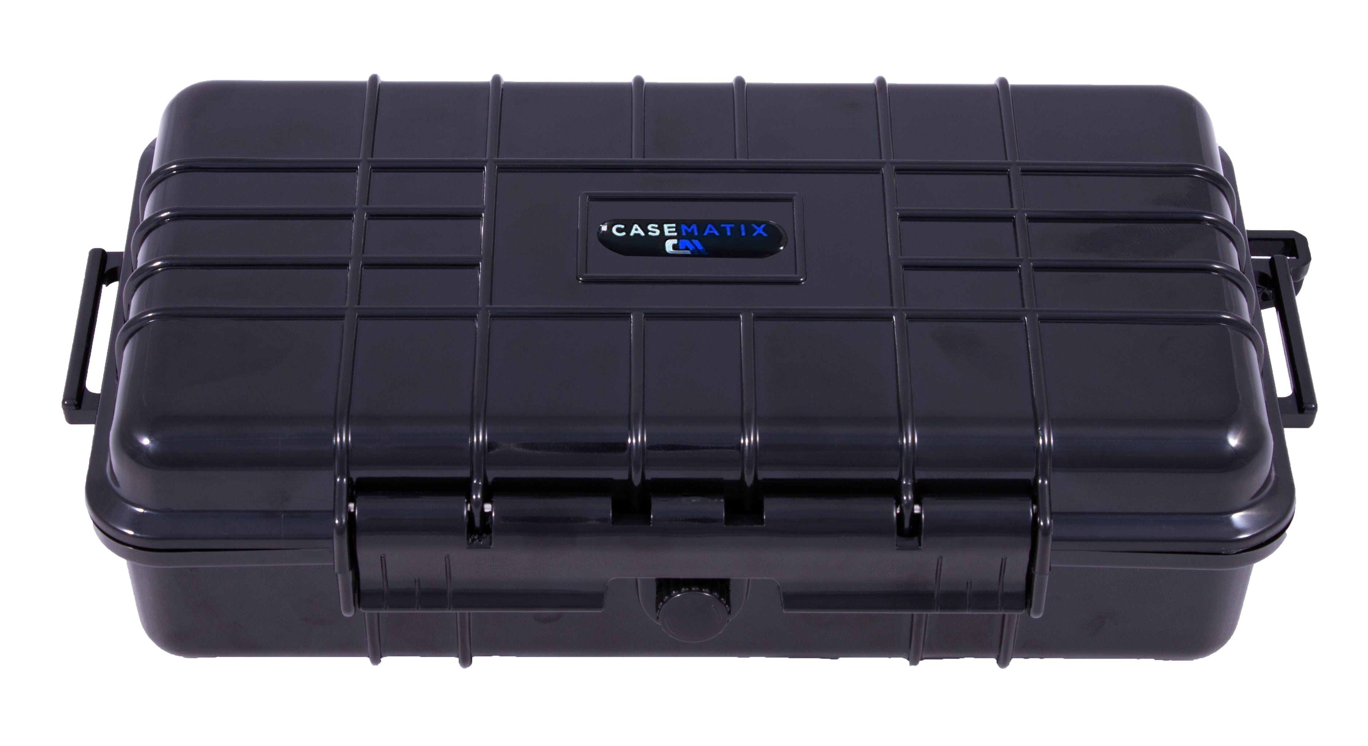 CASEMATIX 9.5