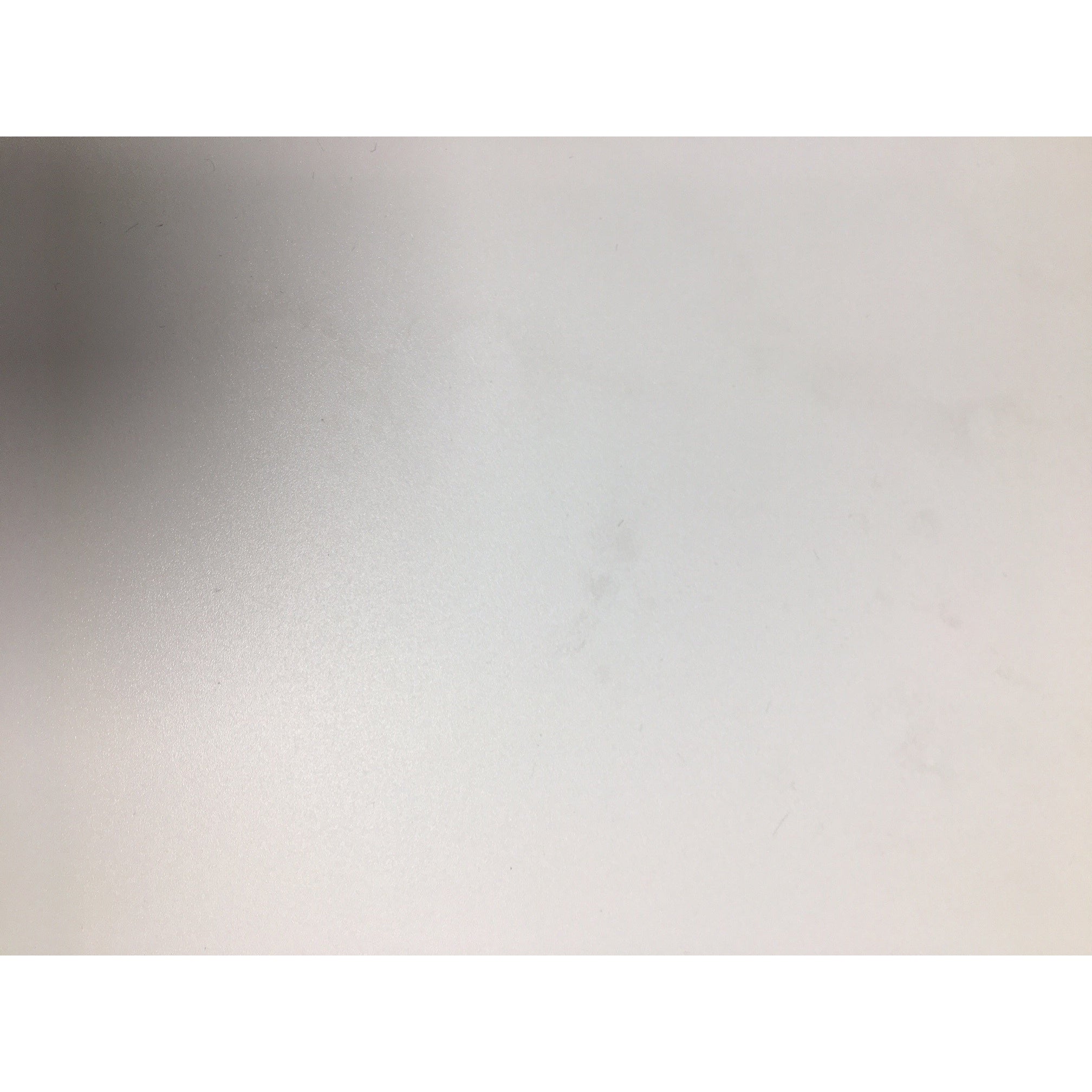 4 Pack 70x140cm PVC Photography Backdrops - Durable & Wrinkle-Free for LED Light Tent, Perfect for Product Photography, YouTube Videos & Studio Shoots