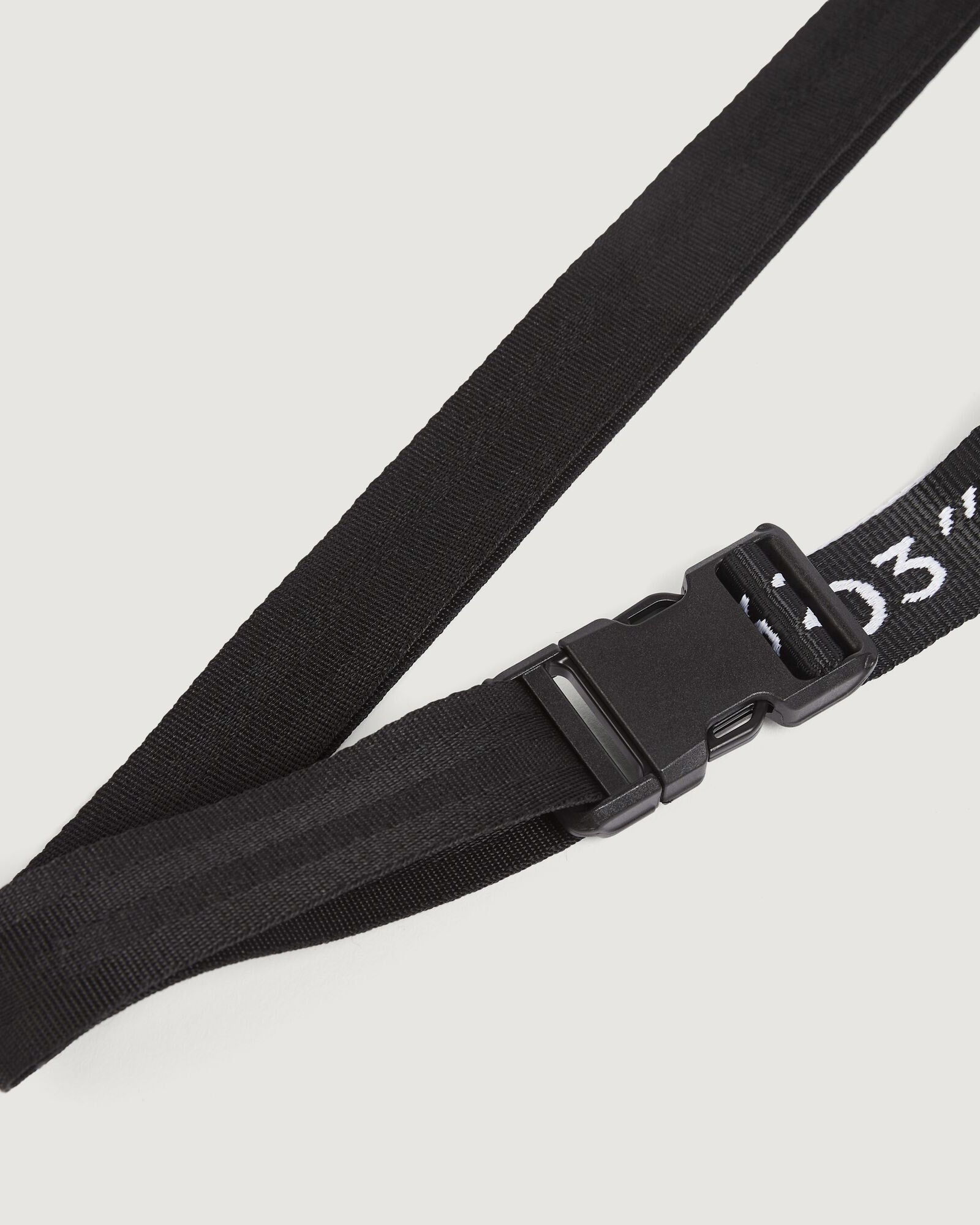 Amphi Shoulder Bag - Black Stingray Pattern Crossbody Purse for Women | Fashionable & Water-Resistant | Perfect for Work, Travel & Everyday Use