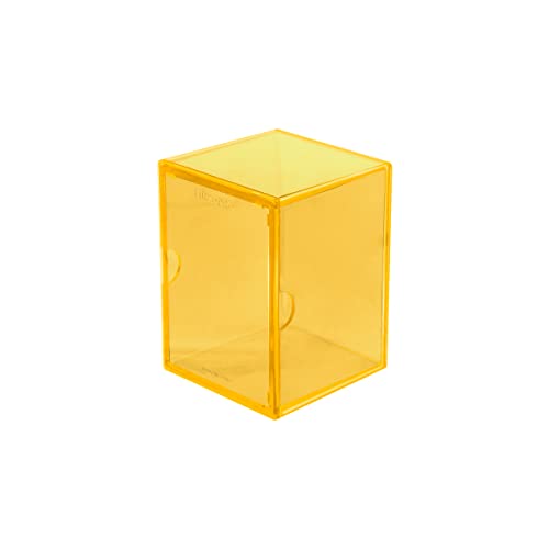 lemon yellow