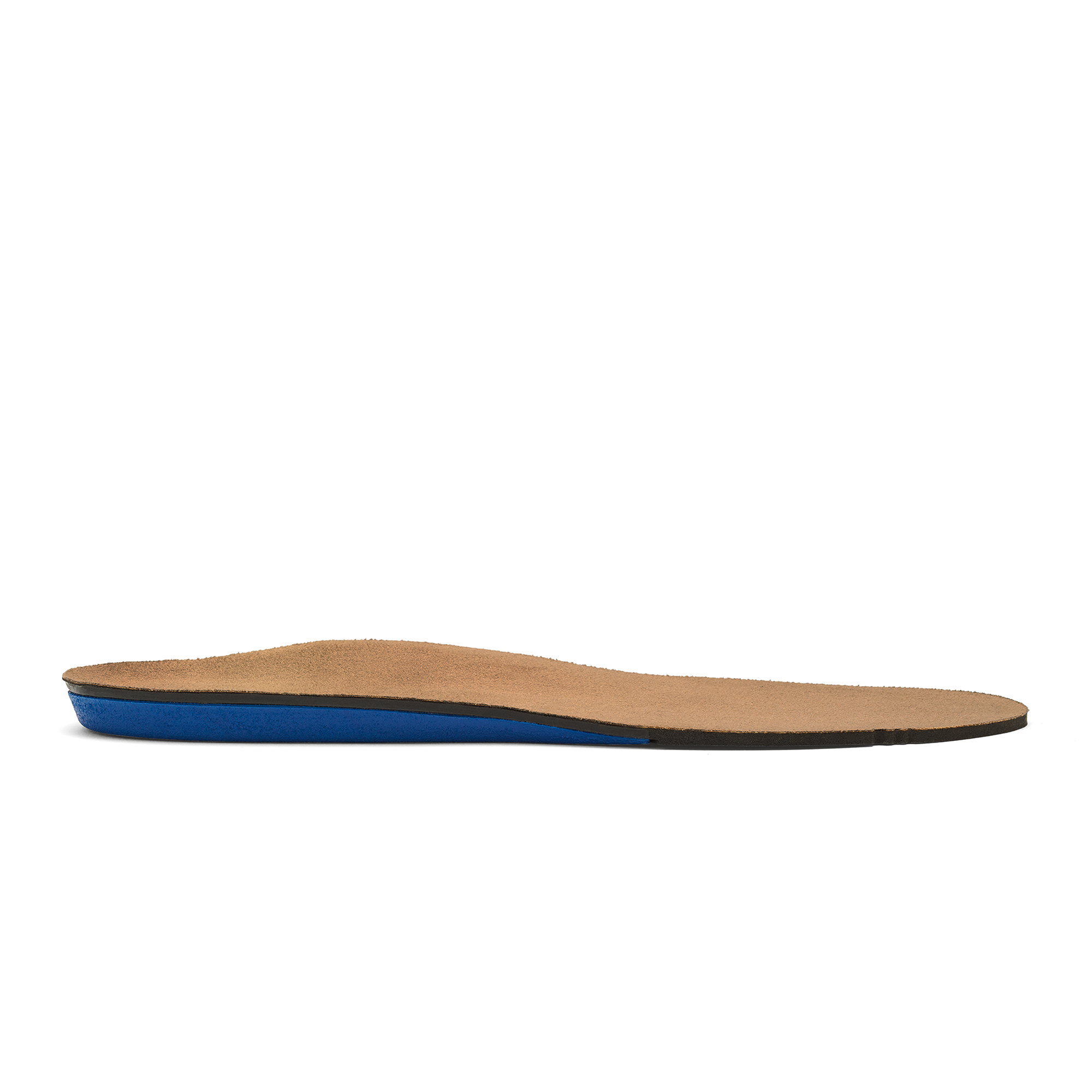 Women's Sneaker Insoles - Breathable Cushioning Arch Support for Comfort - Perfect for Running, Walking & Daily Wear