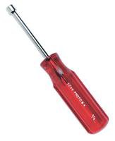 J9216 Hollow Shank Nut Driver - 1/2