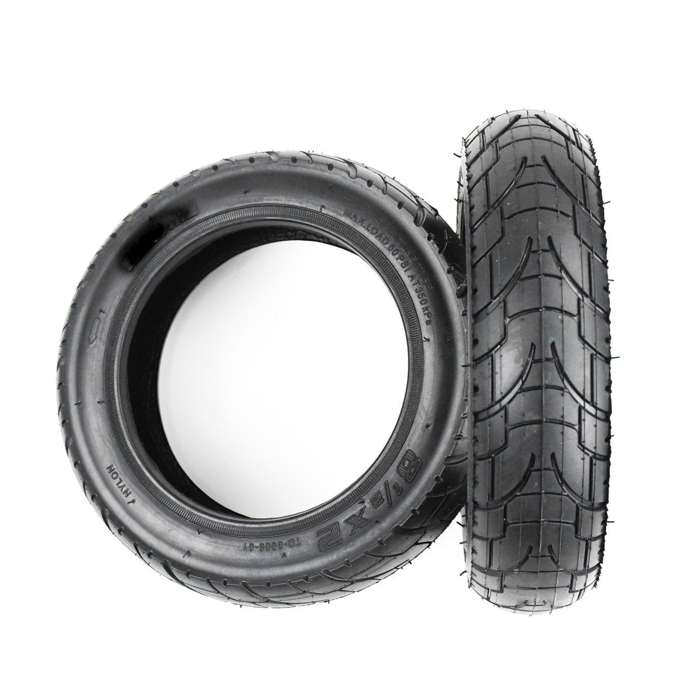 Apollo Tires - High-Performance Car & Truck Tires for All Seasons | Durable, Reliable & Affordable Tires for Highway, Off-Road & Racing | Perfect for Daily Commute, Adventure & Performance Driving