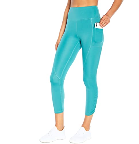 Digital Teal