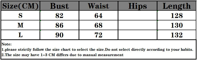 Elegant Backless A-Line Maxi Dress for Women - Solid Color O-Neck Sleeveless Long Gown with High Waist - Perfect for Beach Vacations, Summer Parties & Date Nights