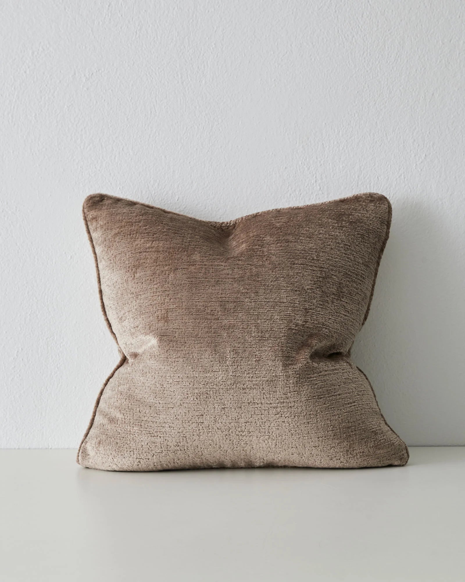 Premium Tempo Cushion Mink Throw Blanket - Ultra Soft & Luxurious for Bed, Sofa, and Travel - Perfect for Cozy Nights, Home Decor, and Gifts