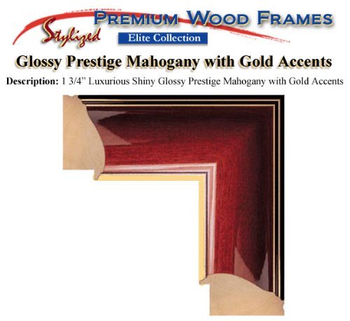 WSU Diploma Frame for Graduation - Bachelor, Masters, PhD | Gift for Washington State University Graduates