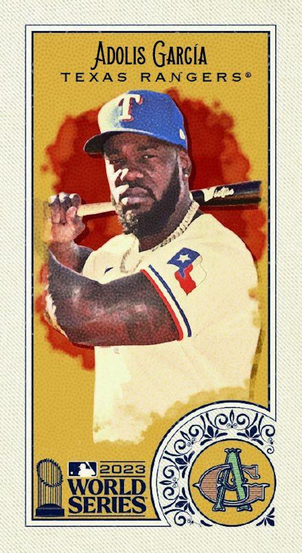 2024 Topps Allen & Ginter Baseball Trading Cards Hobby Pack - Collectible Sports Cards for Baseball Fans & Card Collectors - Perfect for Trading, Collecting & Displaying