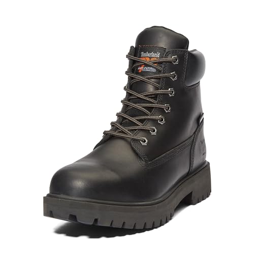 Black-2024 New