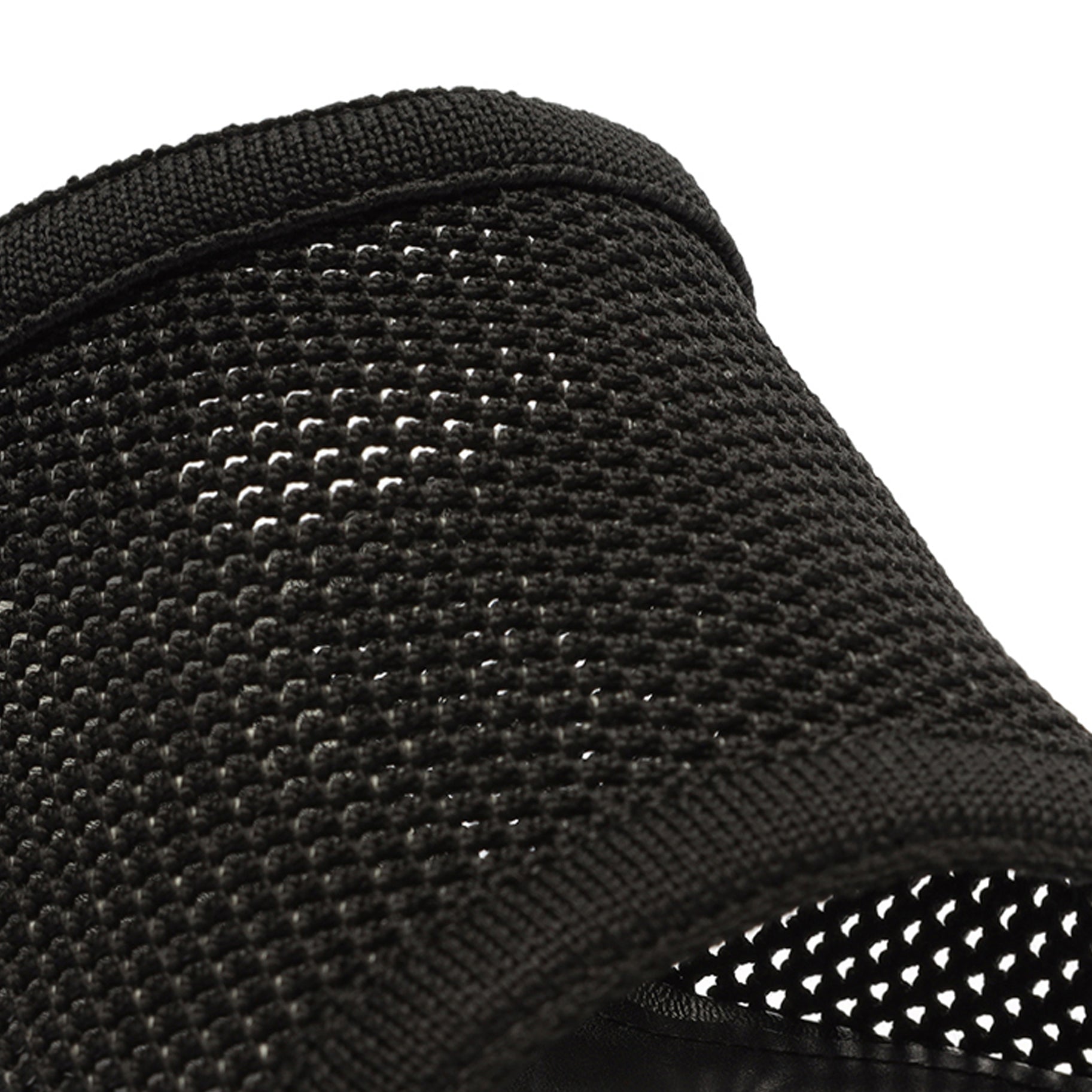 Sinara Knit Sandal - Women's Comfortable Breathable Summer Sandals for Walking, Beach & Casual Outfits