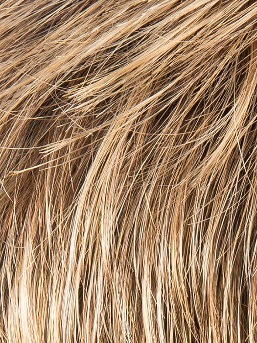 Coco Synthetic Wig for Women - Natural Looking Hair Power Wig for Daily Wear & Cosplay | Perfect for Parties, Halloween, and Costume Events