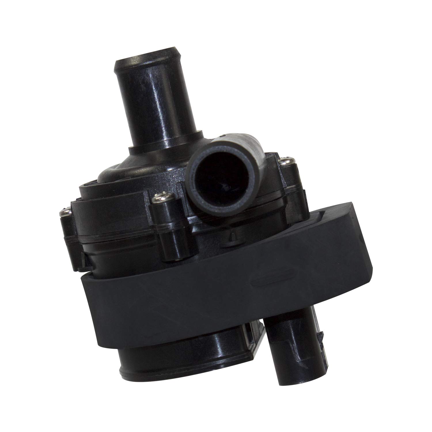 GMB 147-2410 Electric Water Pump - High Performance Replacement for Cars & Trucks - Perfect for Cooling System Maintenance & Engine Overheating Prevention