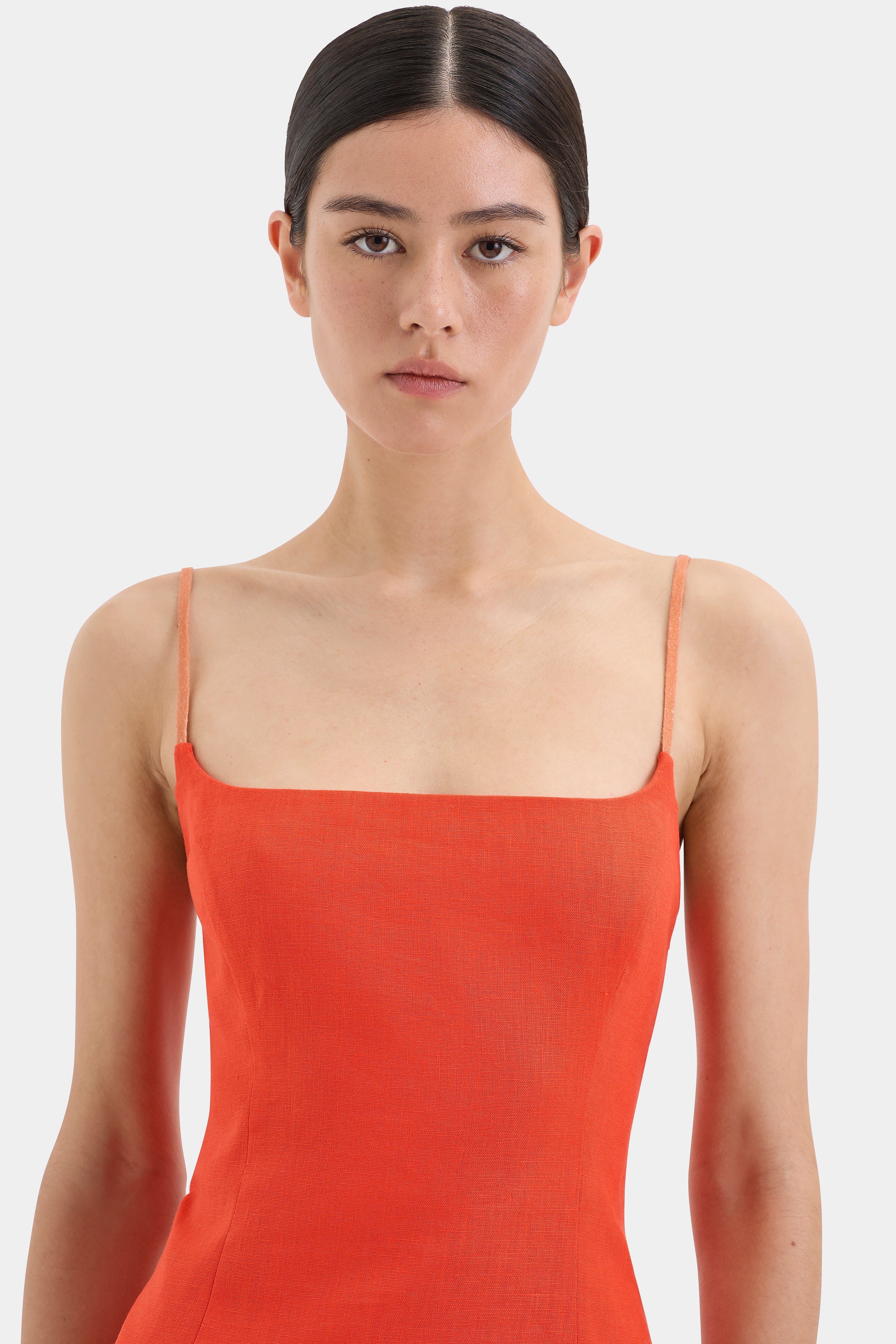 Panettone Mini Dress - Elegant & Comfortable Women's Party Dress for Holidays, Dates & Special Occasions
