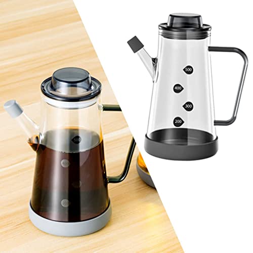 700ml Grey