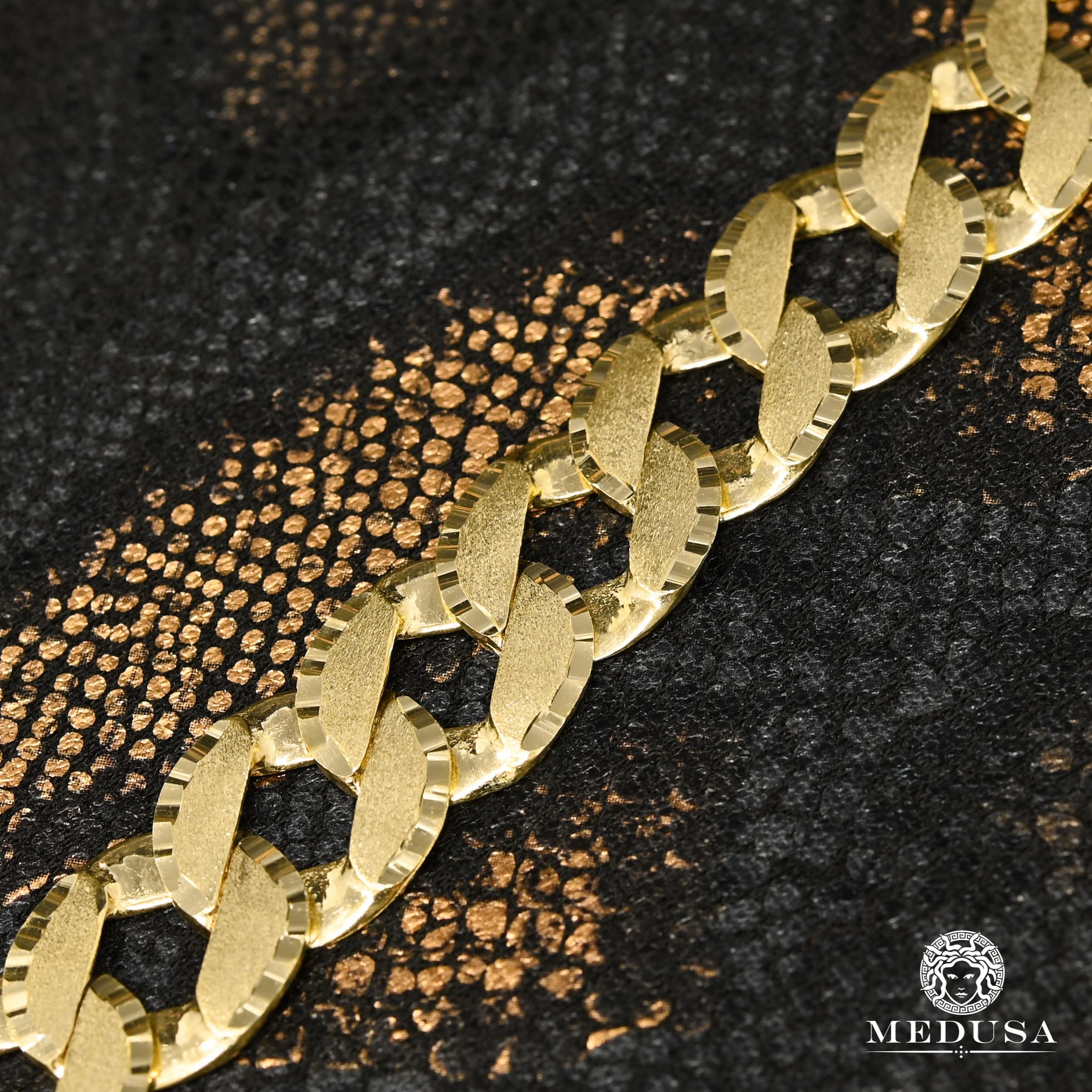 15mm Mesh Round Beads for Jewelry Making - DIY Craft Supplies for Necklaces, Bracelets & Earrings - Perfect for Bohemian & Handmade Accessories