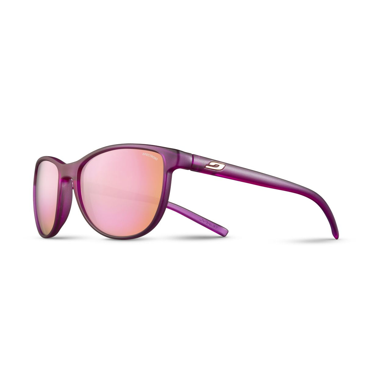 Stylish J543 Polarized Sunglasses for Men & Women - UV Protection, Fashionable Aviator Shades for Outdoor Activities, Driving, and Beach Vacations