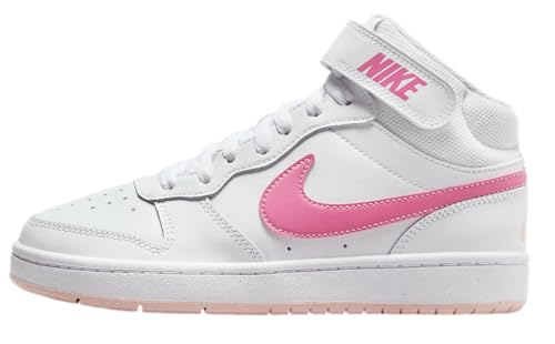 White/Pinksicle/Orange Artic