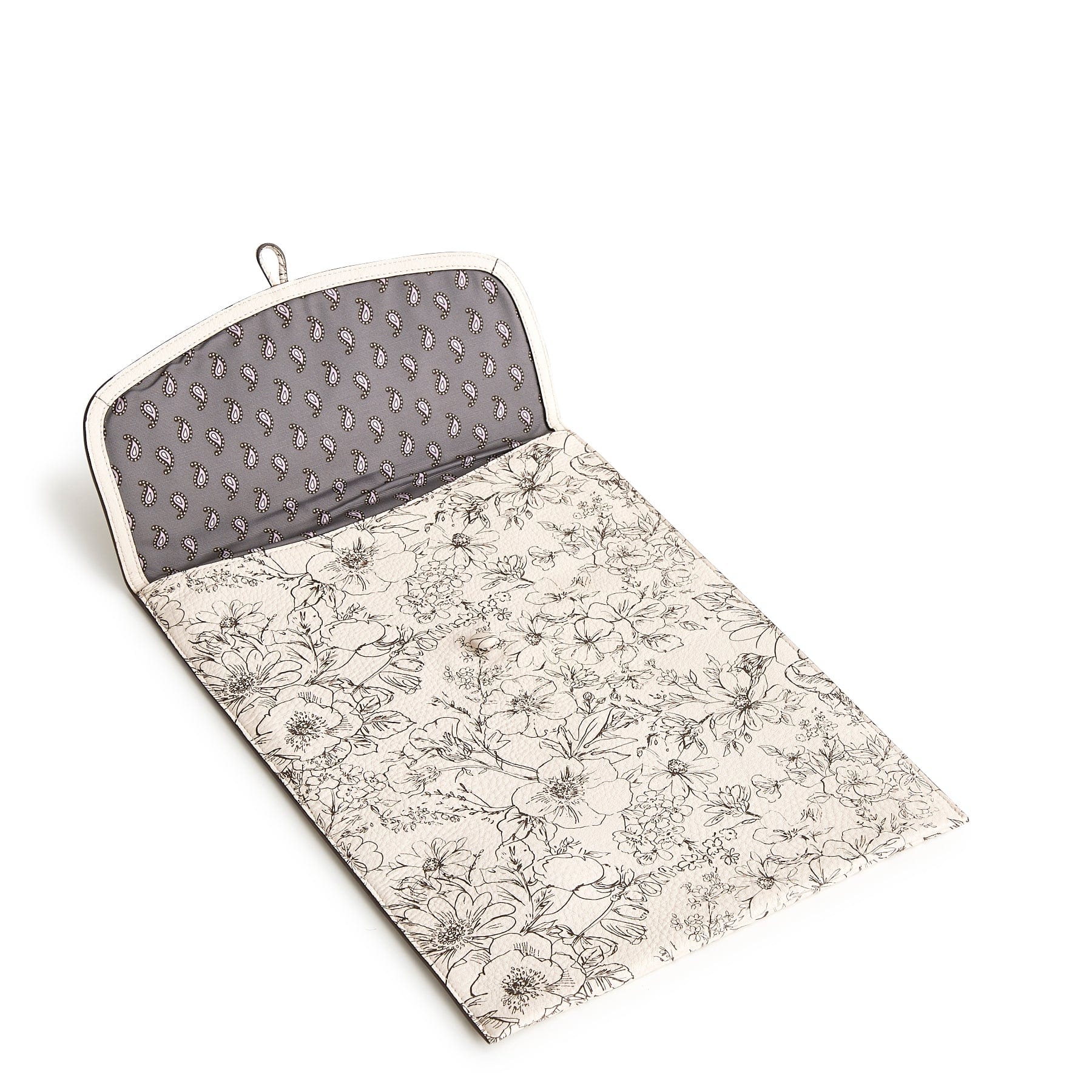 Premium Large Envelope Tech Sleeve for Laptop & Tablet - Waterproof Protective Case for MacBook, iPad, Travel & Business Use