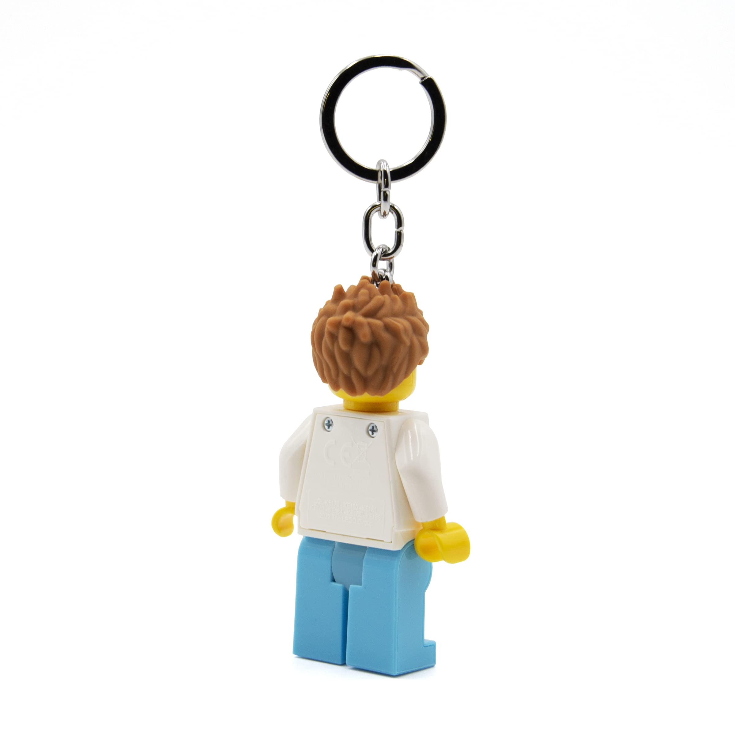 LEGO City 3