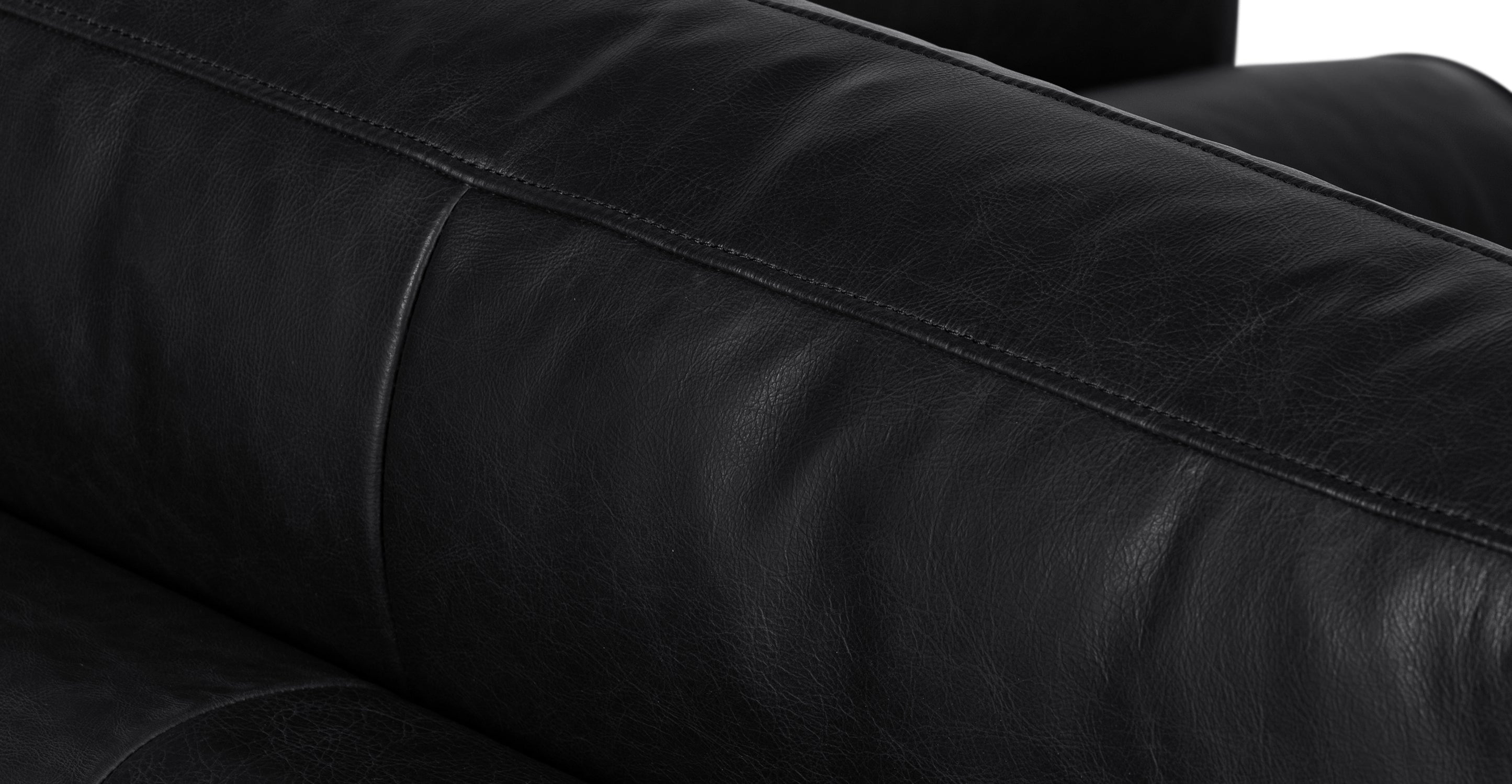 Premium Napa Lounge Chair - Modern Comfortable Recliner for Living Room, Bedroom & Office - Ergonomic Design for Relaxation & Reading