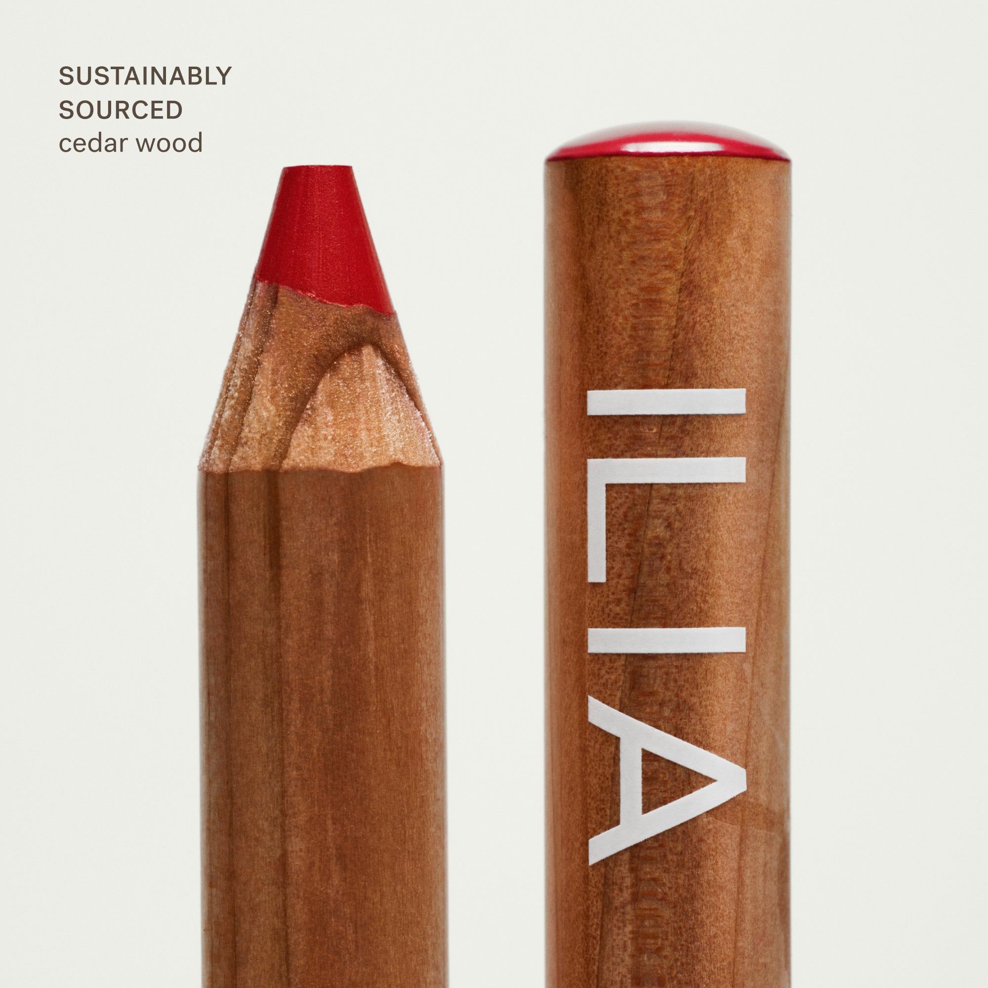 Hydrating Lip Crayon - Long Lasting Moisturizing Lipstick for Dry Lips | Perfect for Everyday Wear, Date Night & Special Occasions