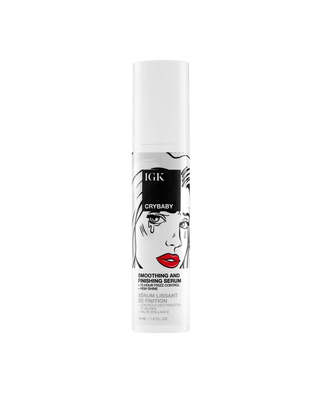 Complete Smoothing Routine Kit for Hair Care - Achieve Silky Smooth & Frizz-Free Hair at Home | Perfect for Daily Styling & Salon-Quality Results