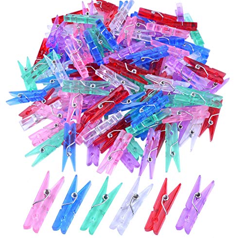 Colorful