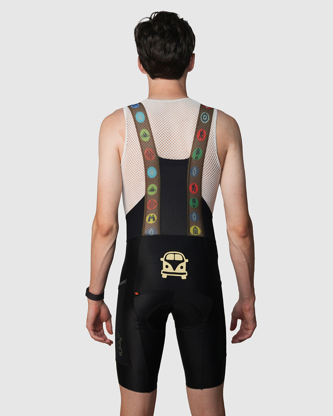Best Camper Cargo Bibs for Outdoor Adventures - Durable Work Overalls for Hiking, Camping & Fishing - Waterproof & Comfortable Design