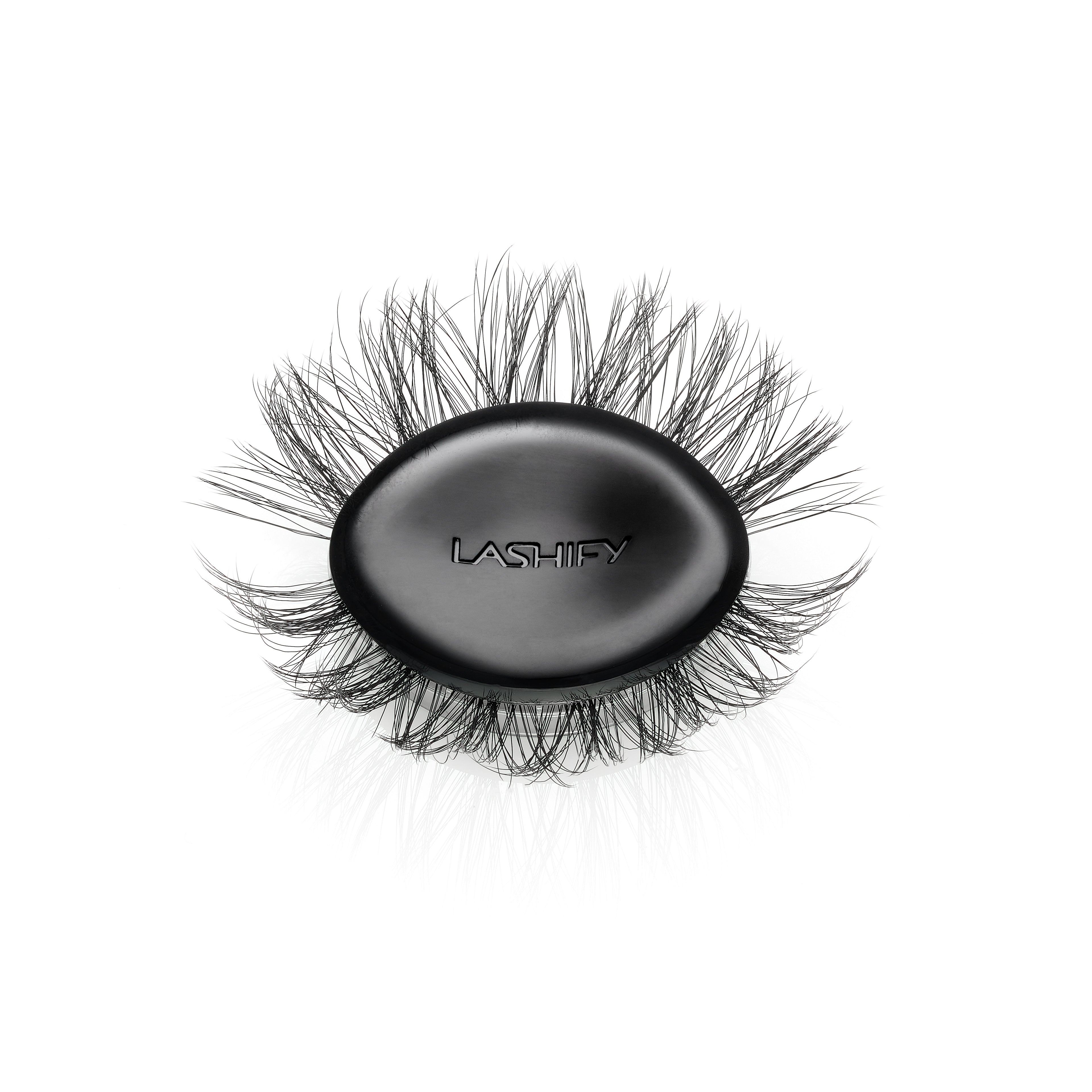 Star Gossamer® Lash - Premium False Eyelashes for Dramatic Volume & Natural Look | Perfect for Parties, Weddings & Special Occasions