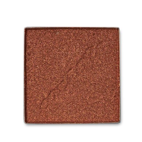 Cozzette Infinite Velvet Eye Shadows - Long Lasting Cream Eyeshadow Palette for Professional Makeup | Perfect for Day to Night Looks, Bridal & Special Occasion Makeup
