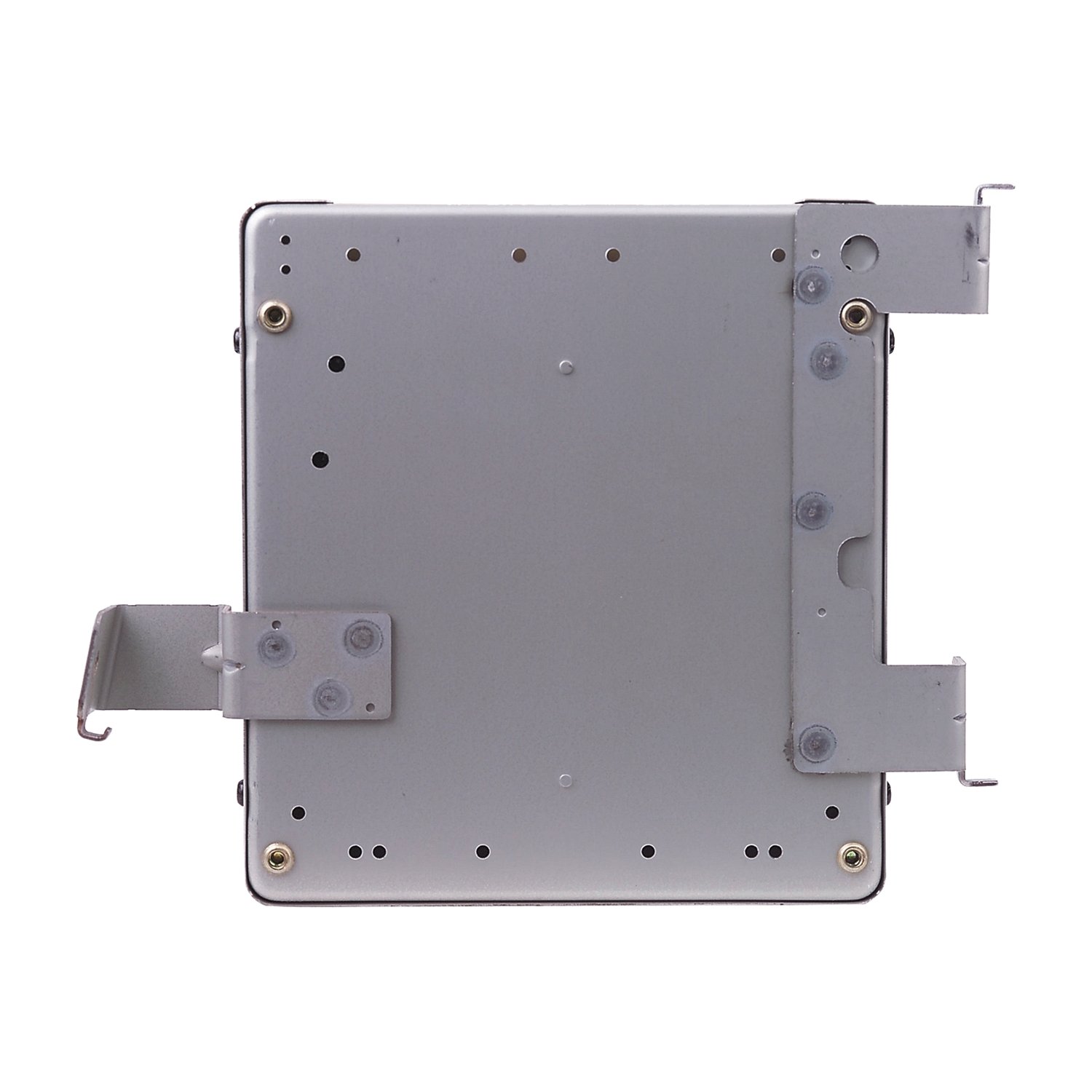 Cardone 72-6180 Remanufactured Engine Control Computer Module (ECC/ECM) - Compatible with Multiple Vehicle Models - Perfect for Engine Performance & Diagnostics