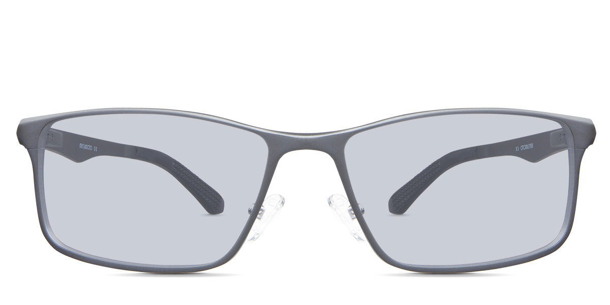 Briggs Women's Prescription Eyeglasses - Stylish & Comfortable Frames for Reading, Work, and Everyday Use