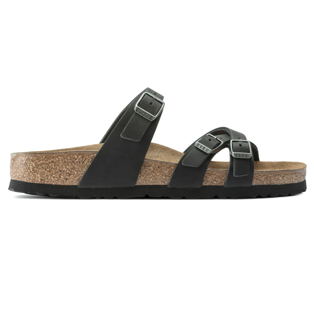 Franca Sandal - Comfortable & Stylish Women's Casual Sandals for Summer - Perfect for Beach, Travel & Everyday Wear