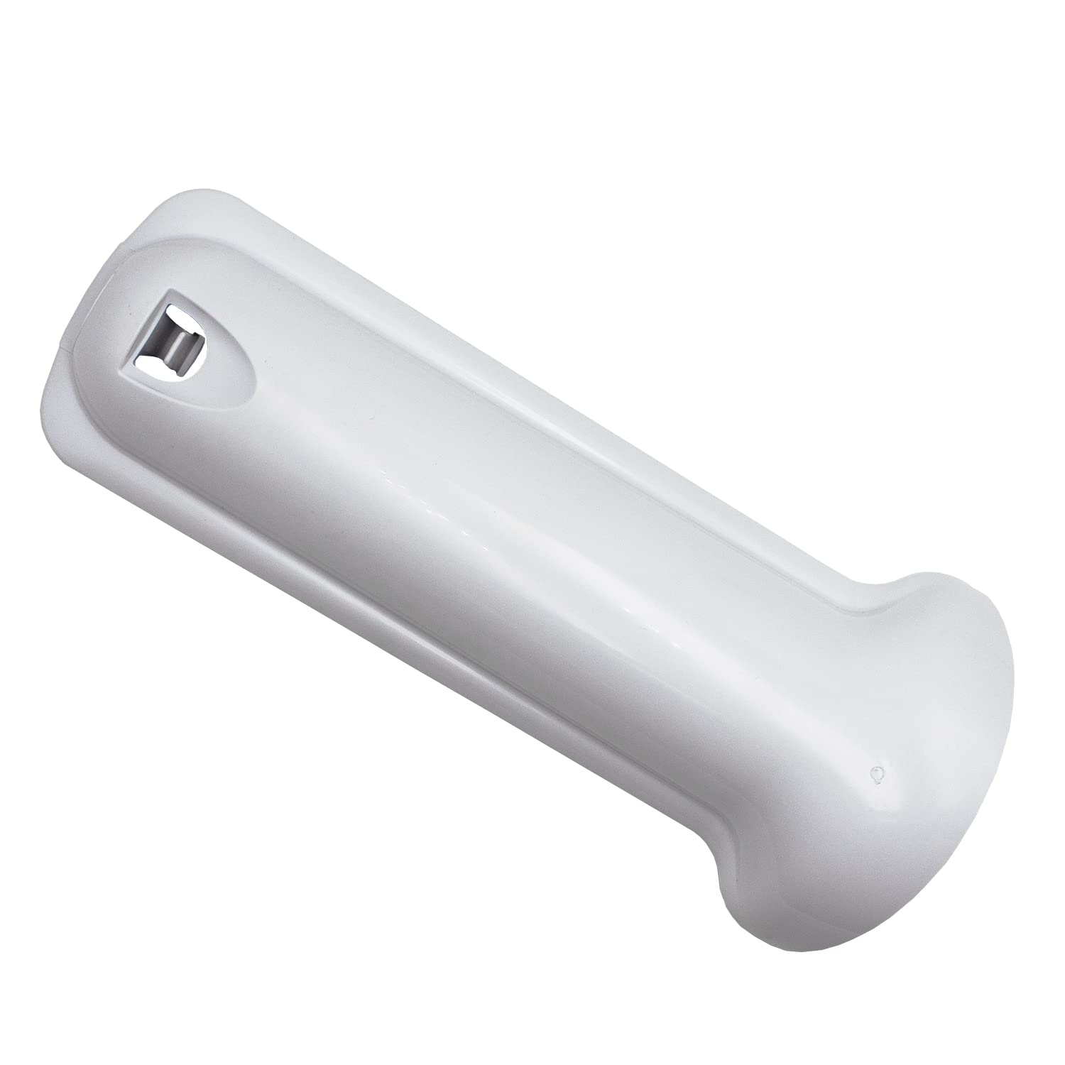 Supplying Demand 67006331 12960301 Refrigerator Water Filter Housing Replacement - Compatible with Major Brands, Easy Installation for Clean Drinking Water - Perfect for Home Kitchen, Office, and RV Use